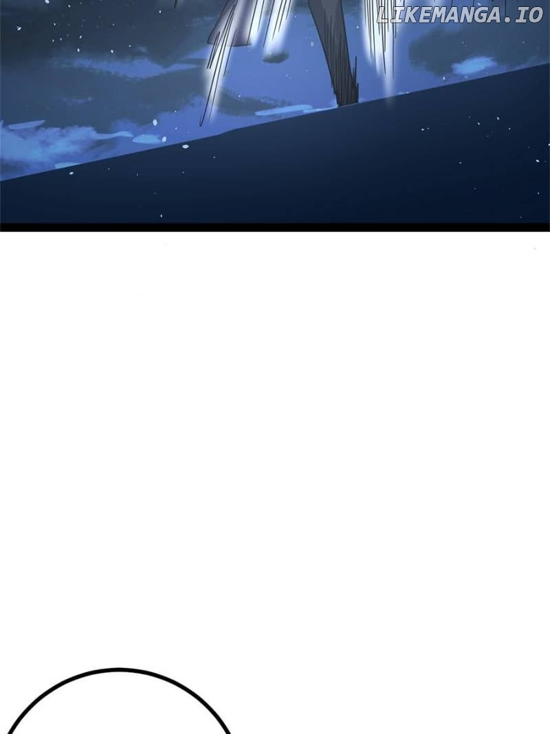 Immortal Cultivation Is a Dead End Chapter 51 - page 46