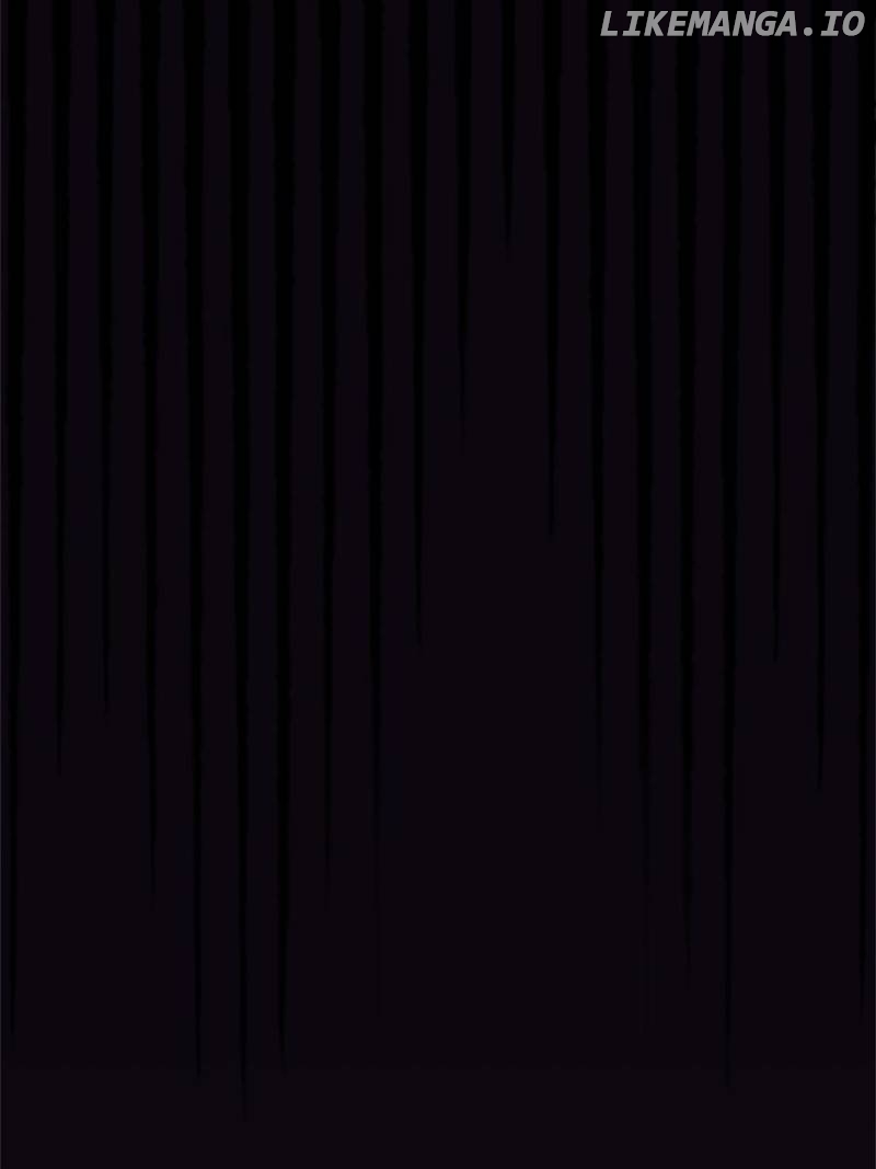 Immortal Cultivation Is a Dead End Chapter 51 - page 58