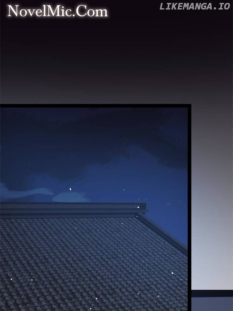 Immortal Cultivation Is a Dead End Chapter 51 - page 59