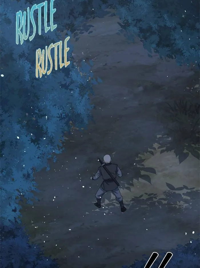 Immortal Cultivation Is a Dead End Chapter 26 - page 16