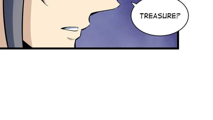 Immortal Cultivation Is a Dead End Chapter 26 - page 24