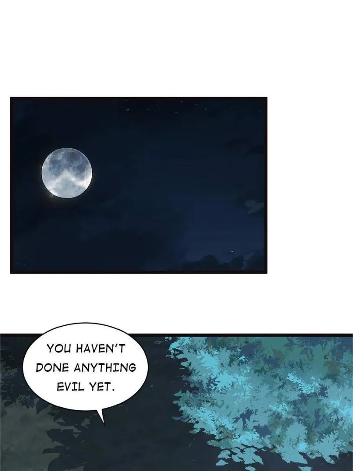 Immortal Cultivation Is a Dead End Chapter 26 - page 36