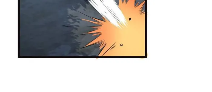 Immortal Cultivation Is a Dead End Chapter 26 - page 46