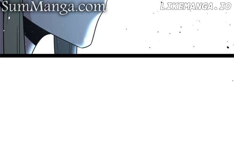 Immortal Cultivation Is a Dead End Chapter 69 - page 11