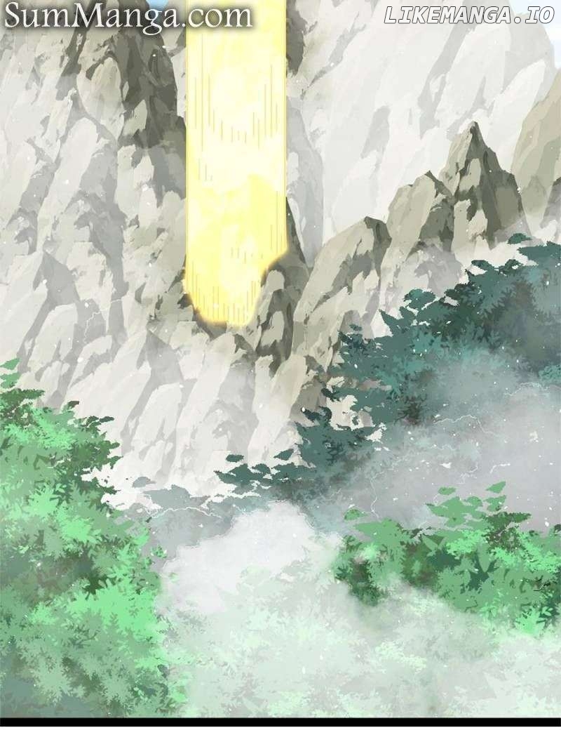 Immortal Cultivation Is a Dead End Chapter 69 - page 2