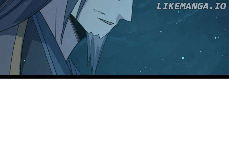 Immortal Cultivation Is a Dead End Chapter 69 - page 33