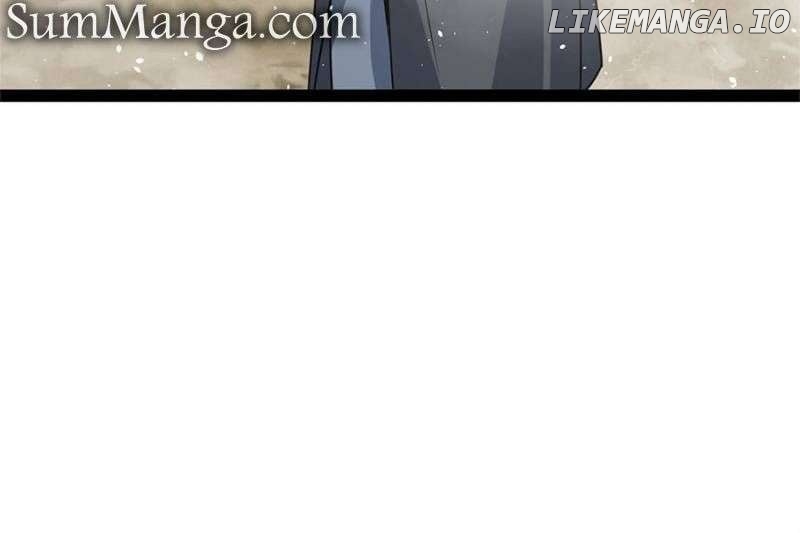 Immortal Cultivation Is a Dead End Chapter 69 - page 44
