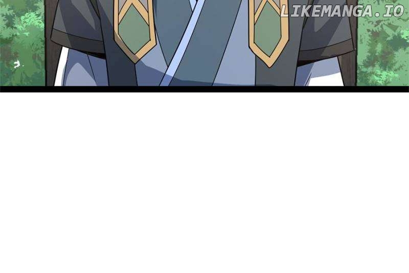 Immortal Cultivation Is a Dead End Chapter 69 - page 55