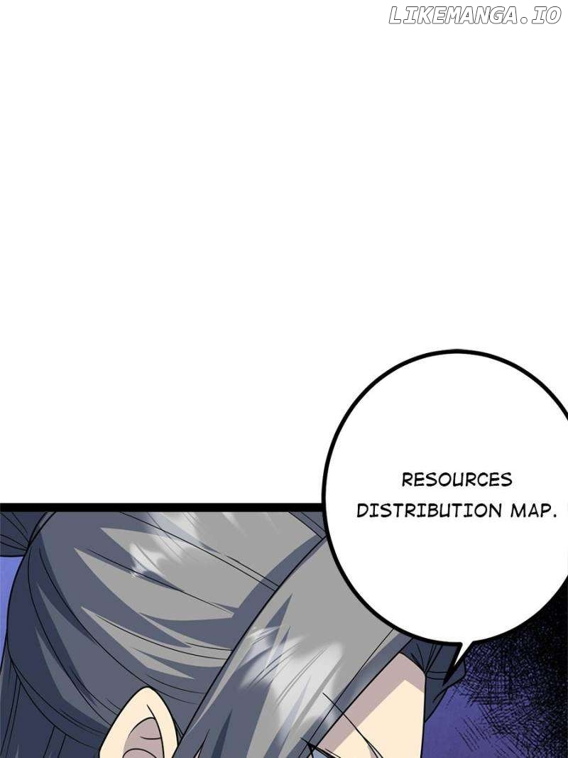 Immortal Cultivation Is a Dead End Chapter 69 - page 63