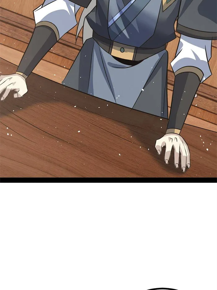 Immortal Cultivation Is a Dead End Chapter 40 - page 23