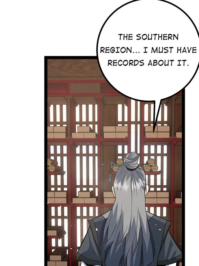 Immortal Cultivation Is a Dead End Chapter 40 - page 24