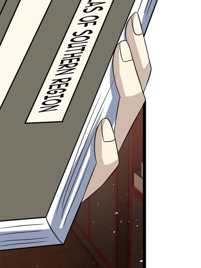 Immortal Cultivation Is a Dead End Chapter 40 - page 26