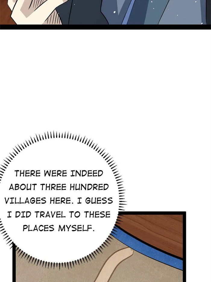 Immortal Cultivation Is a Dead End Chapter 40 - page 29