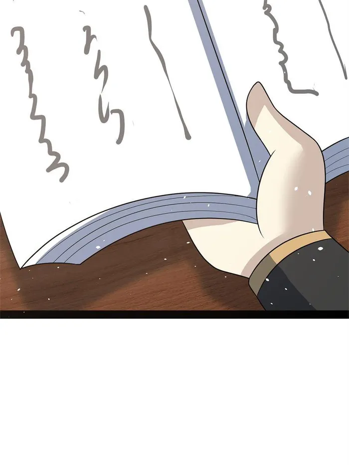 Immortal Cultivation Is a Dead End Chapter 40 - page 34