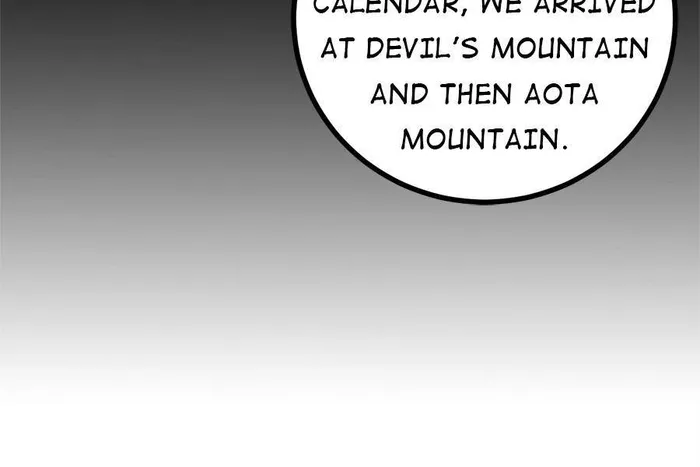 Immortal Cultivation Is a Dead End Chapter 40 - page 43
