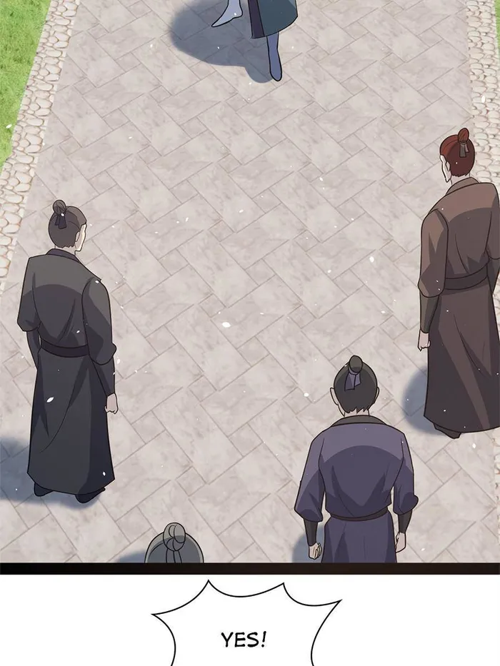Immortal Cultivation Is a Dead End Chapter 40 - page 46