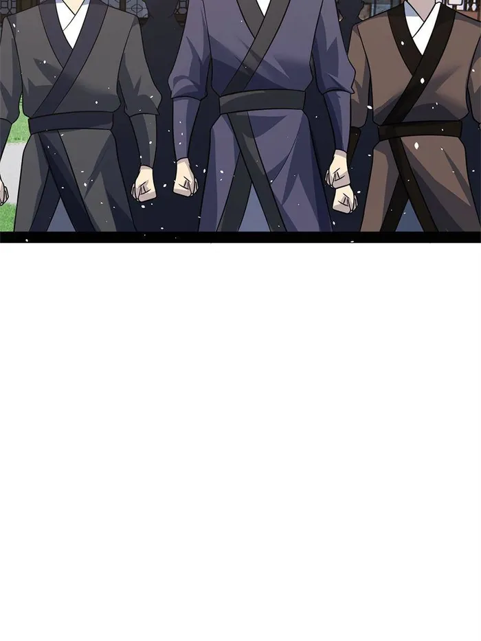 Immortal Cultivation Is a Dead End Chapter 40 - page 50