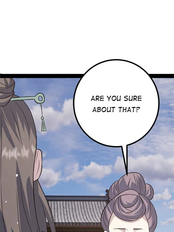 Immortal Cultivation Is a Dead End Chapter 40 - page 55