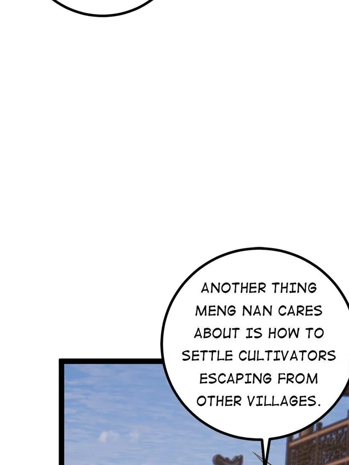 Immortal Cultivation Is a Dead End Chapter 40 - page 59
