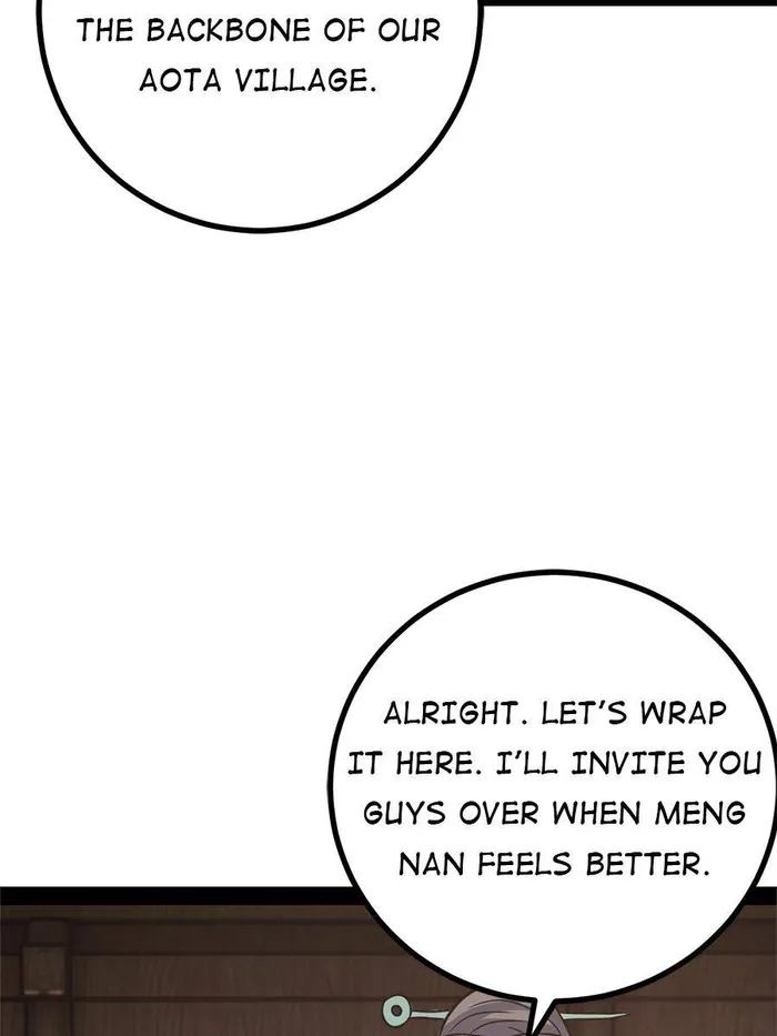 Immortal Cultivation Is a Dead End Chapter 40 - page 61