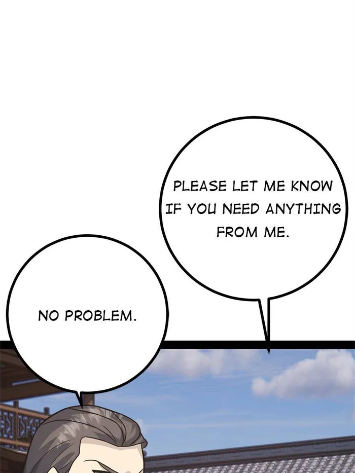 Immortal Cultivation Is a Dead End Chapter 40 - page 63