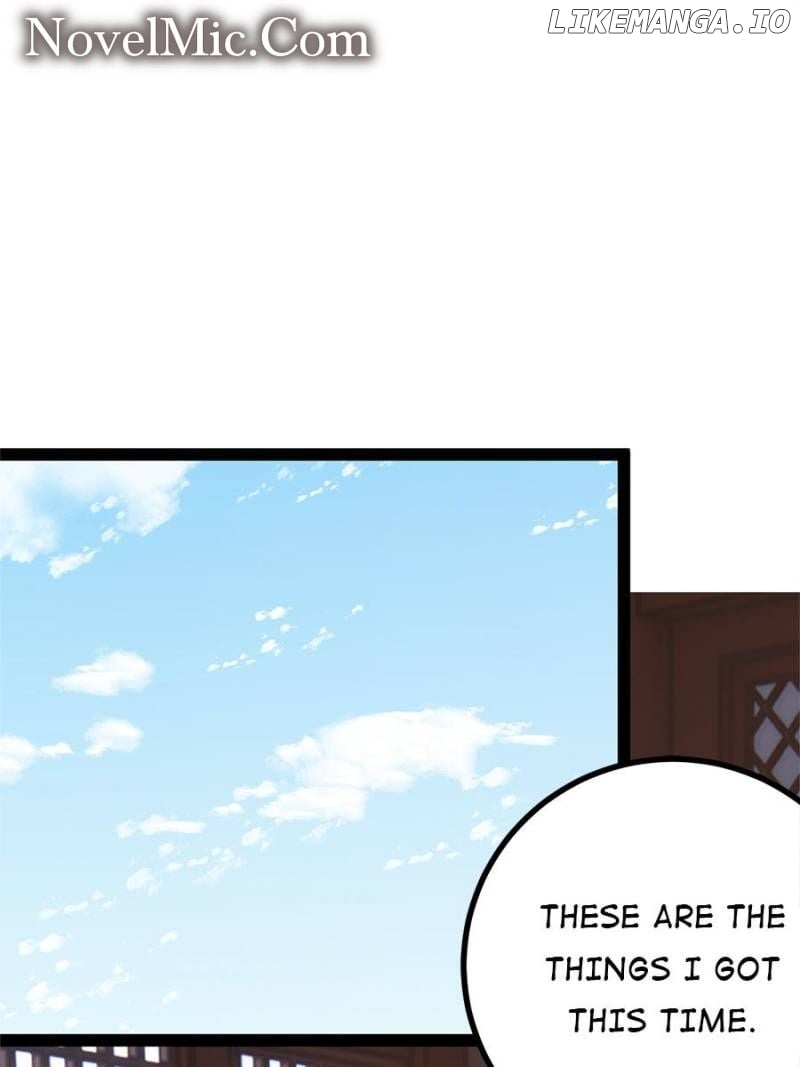 Immortal Cultivation Is a Dead End Chapter 50 - page 24