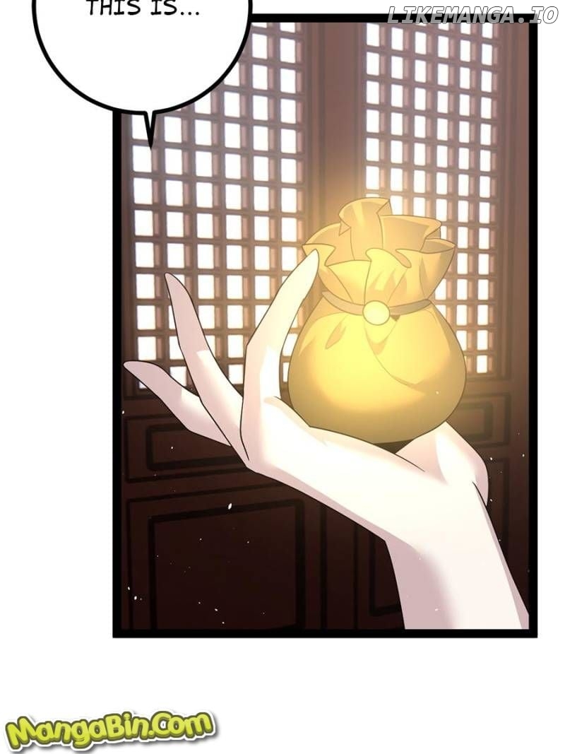 Immortal Cultivation Is a Dead End Chapter 50 - page 27