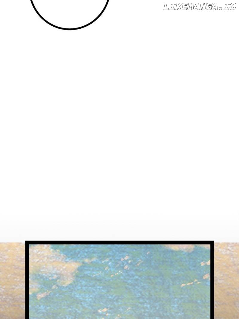 Immortal Cultivation Is a Dead End Chapter 50 - page 59