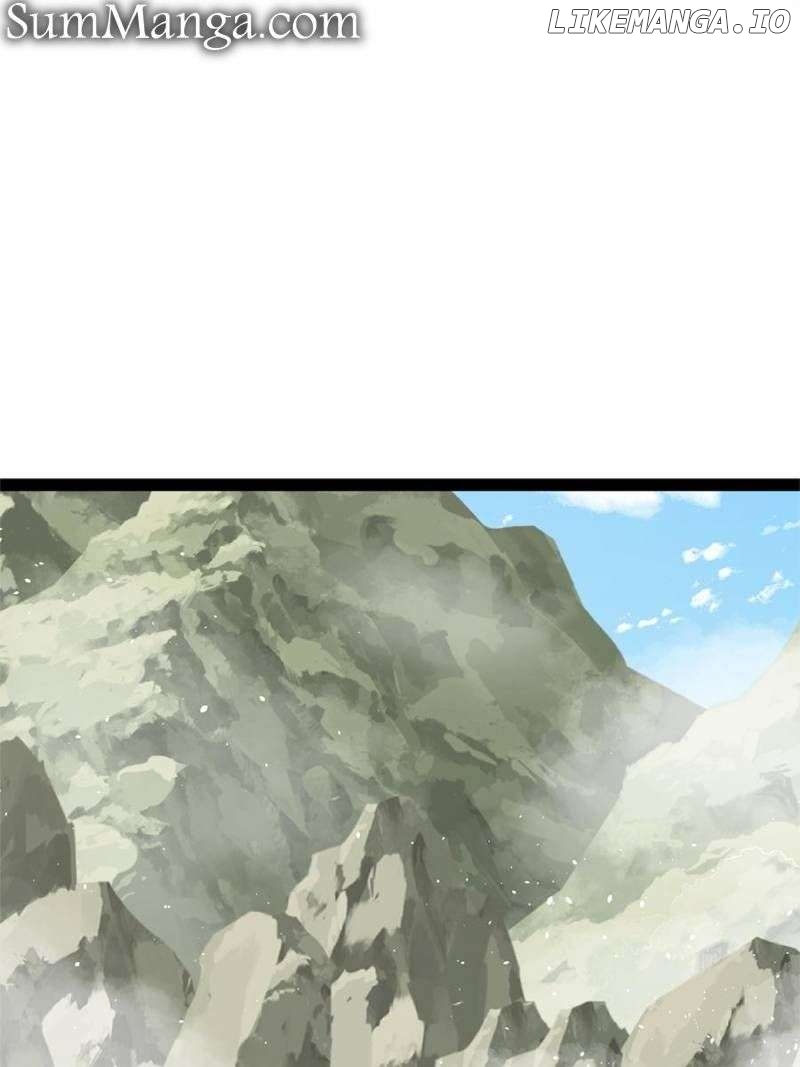 Immortal Cultivation Is a Dead End Chapter 68 - page 12