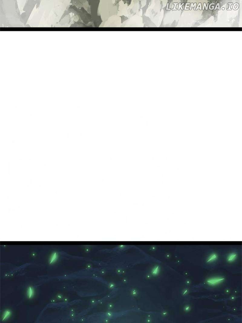 Immortal Cultivation Is a Dead End Chapter 68 - page 13