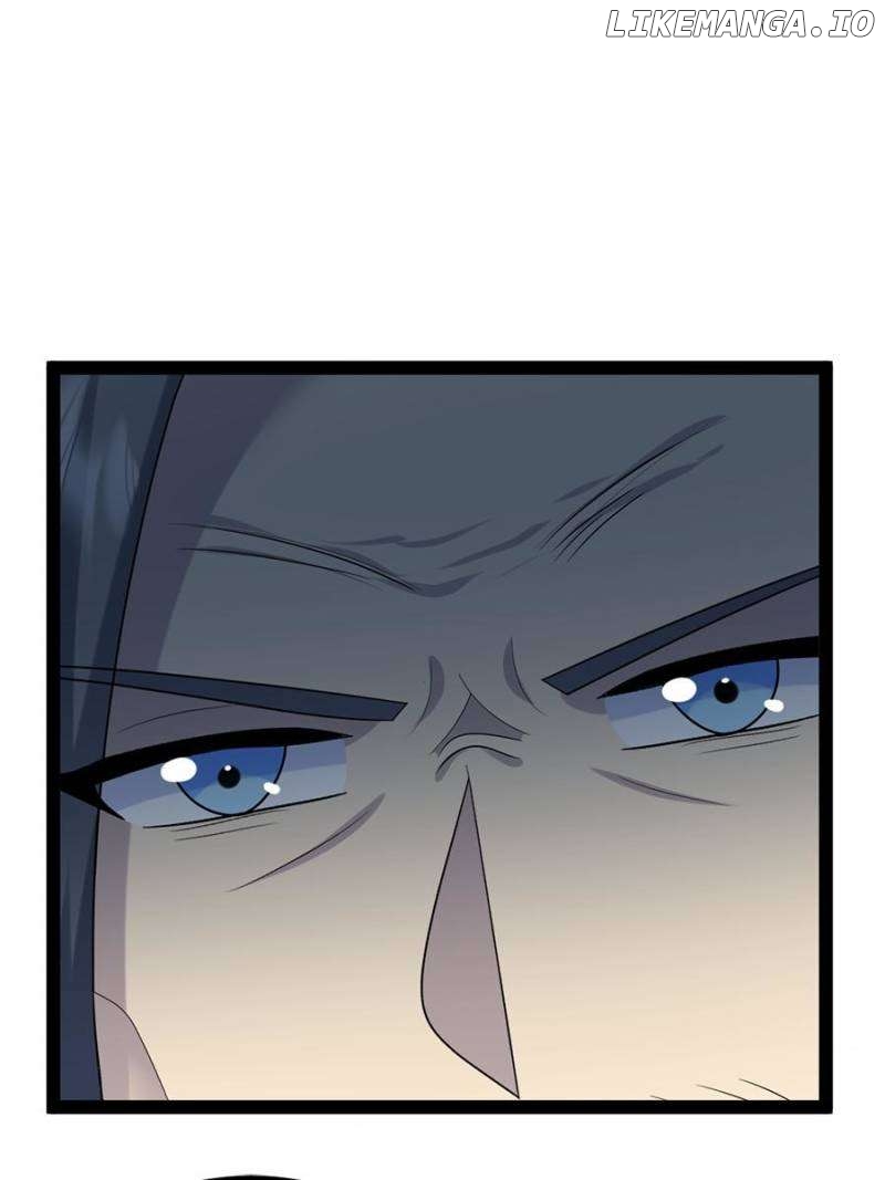 Immortal Cultivation Is a Dead End Chapter 68 - page 17