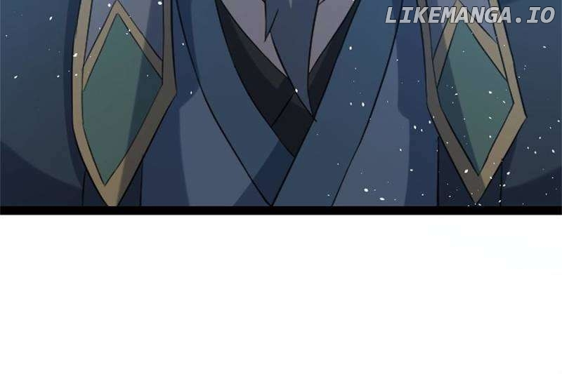 Immortal Cultivation Is a Dead End Chapter 68 - page 22