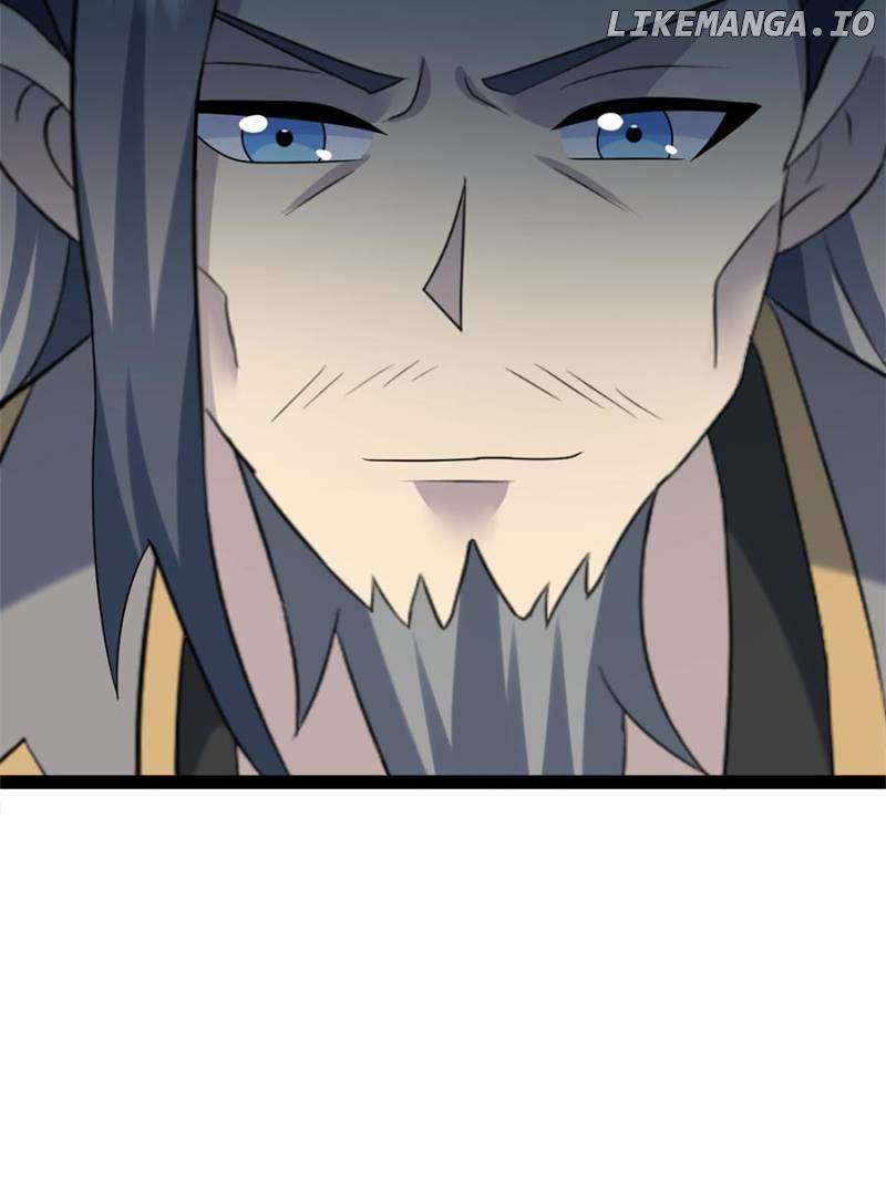 Immortal Cultivation Is a Dead End Chapter 68 - page 29