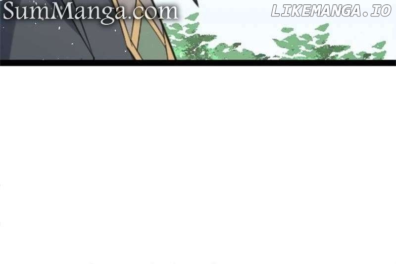Immortal Cultivation Is a Dead End Chapter 68 - page 33