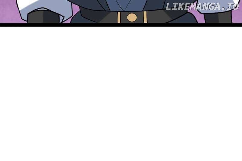 Immortal Cultivation Is a Dead End Chapter 68 - page 44