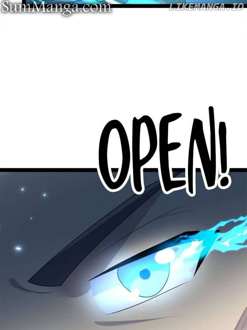 Immortal Cultivation Is a Dead End Chapter 68 - page 54