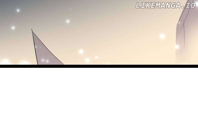 Immortal Cultivation Is a Dead End Chapter 68 - page 55