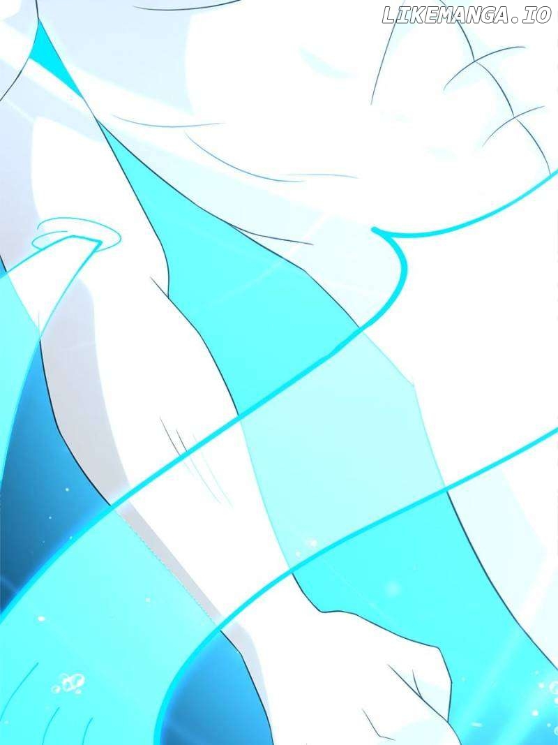 Immortal Cultivation Is a Dead End Chapter 68 - page 59