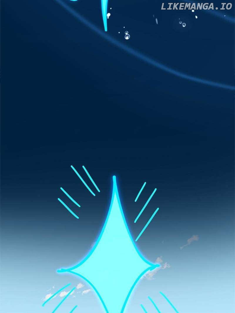 Immortal Cultivation Is a Dead End Chapter 68 - page 61
