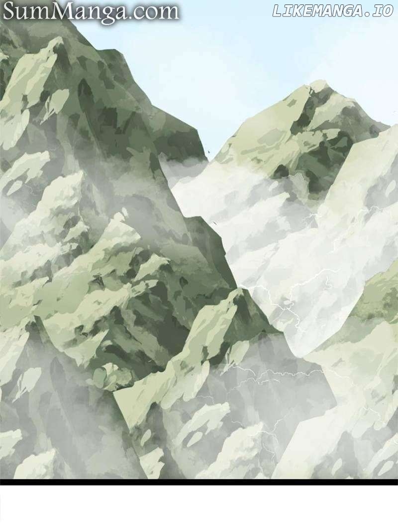 Immortal Cultivation Is a Dead End Chapter 68 - page 63