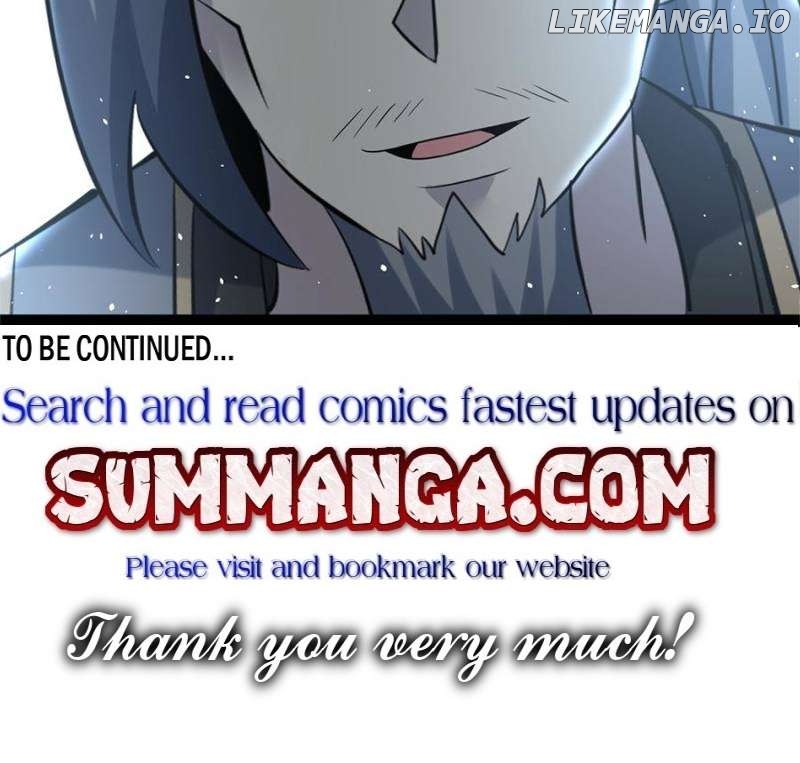 Immortal Cultivation Is a Dead End Chapter 68 - page 66