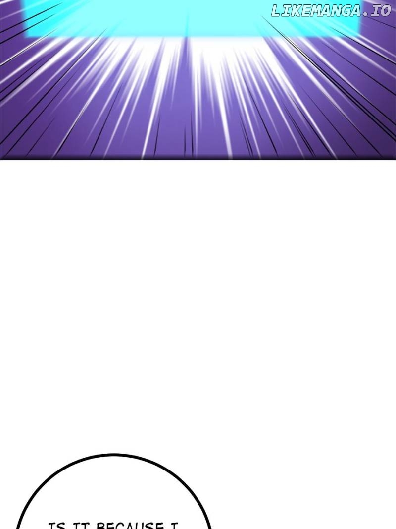 Immortal Cultivation Is a Dead End Chapter 49 - page 58