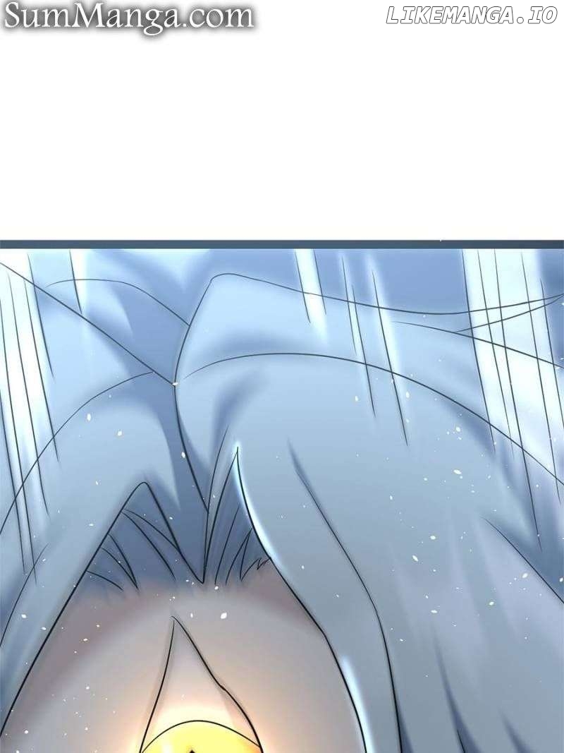 Immortal Cultivation Is a Dead End Chapter 67 - page 12