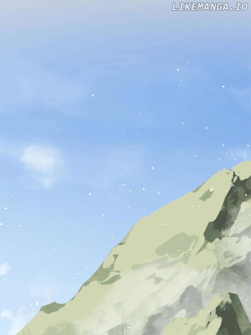 Immortal Cultivation Is a Dead End Chapter 67 - page 63