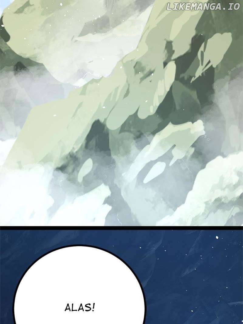 Immortal Cultivation Is a Dead End Chapter 67 - page 64