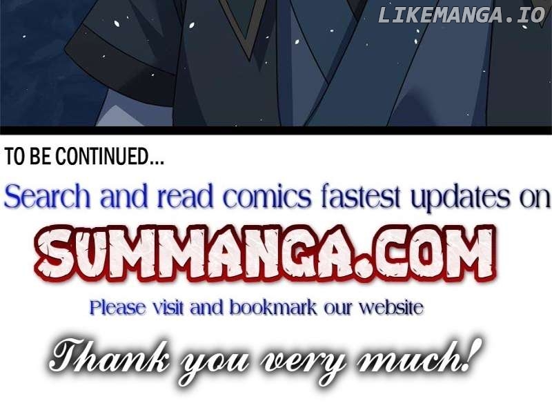 Immortal Cultivation Is a Dead End Chapter 67 - page 66