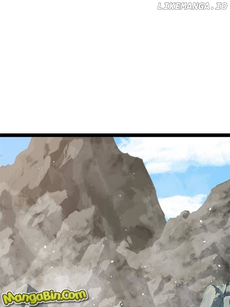 Immortal Cultivation Is a Dead End Chapter 48 - page 2