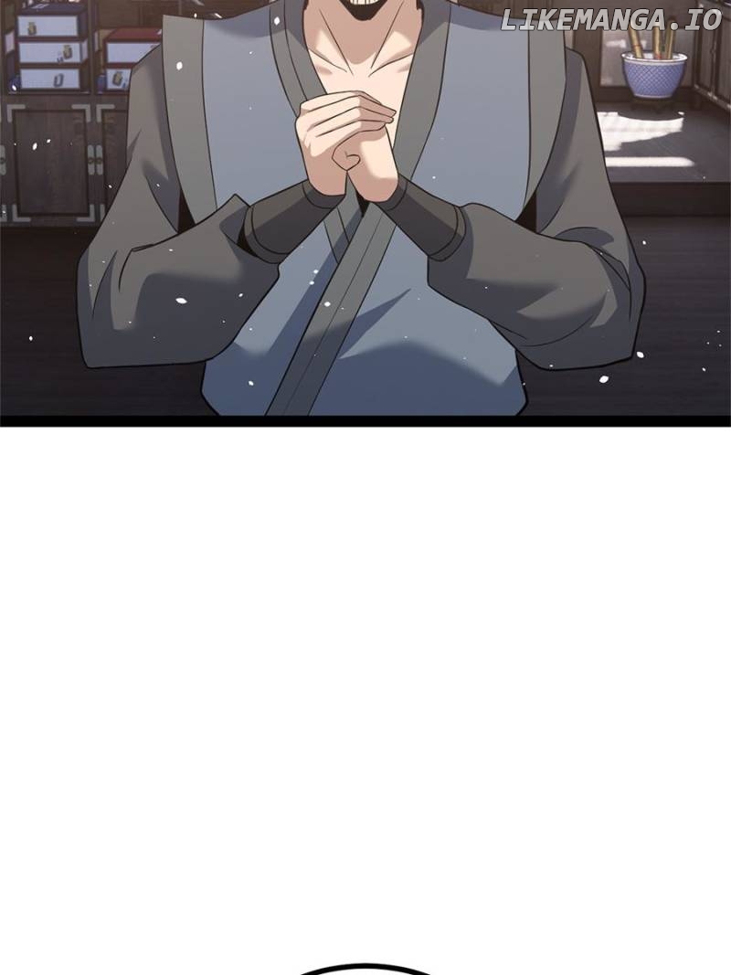 Immortal Cultivation Is a Dead End Chapter 48 - page 65