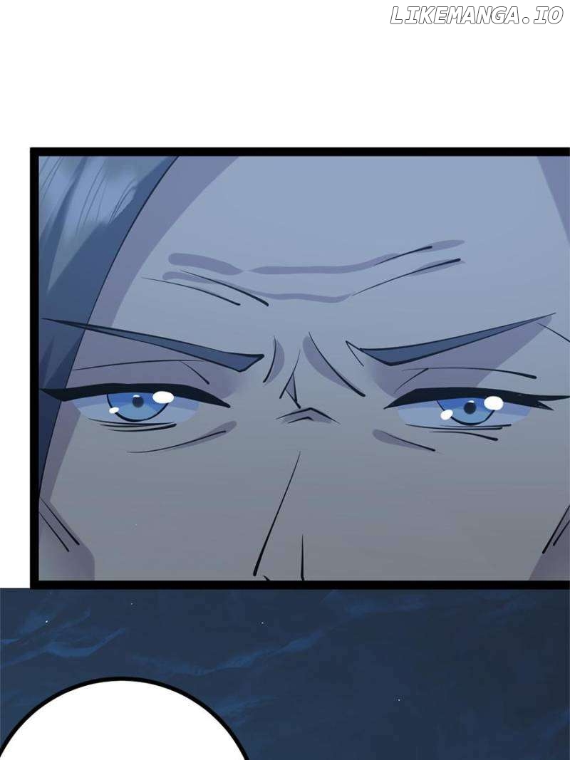 Immortal Cultivation Is a Dead End Chapter 66 - page 27
