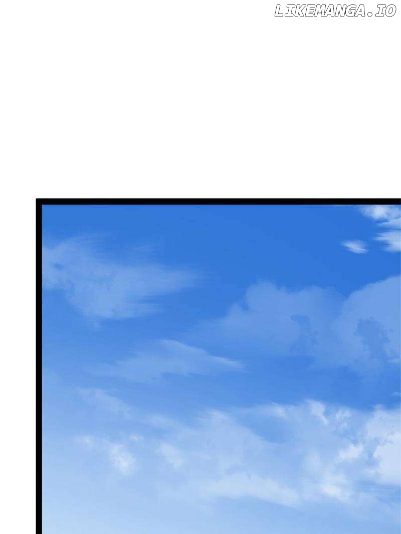 Immortal Cultivation Is a Dead End Chapter 66 - page 45